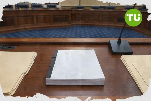 House Financial Services Committee unveils CFPB reform package