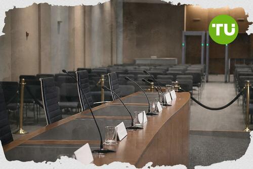 SEC sets Sept. 17 roundtable agenda for 24-hour trading preparations