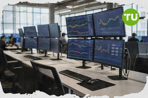 Indonesia catat transaksi kripto Rp20,52 triliun, akun investor naik pada Juli 2026