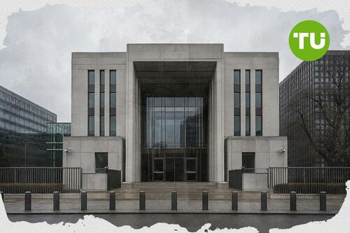 Bundesbank rejette l’annulation de dette proposée pour la France