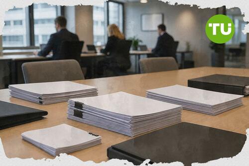 KLP møter tilsynskritikk for praksis i markedet for offentlig tjenestepensjon