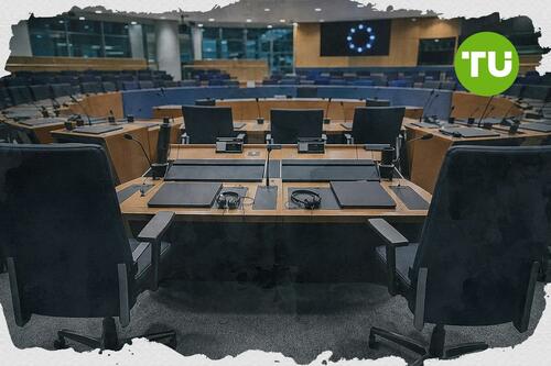 Esma punta sulla cooperazione con le autorità nazionali nella vigilanza dei mercati Ue
