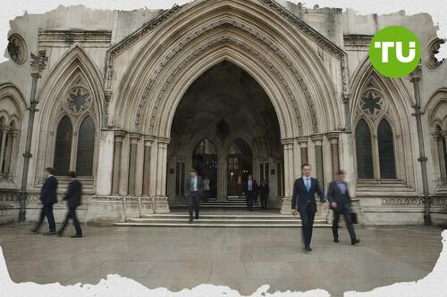 ENRC, SFO and Dechert resolve lawsuit tied to long-running UK bribery probe
