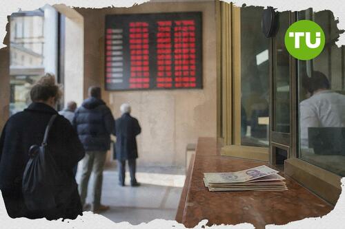 A forint fordulattal erősödik, miközben japán intervenció mozgathatja a devizapiacot