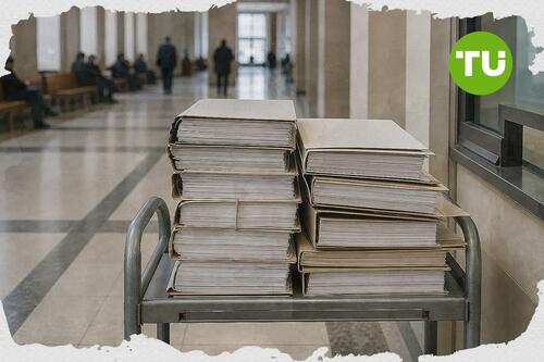 Les rendements souverains mettent sous pression le crédit d’entreprise en Europe, selon Scope Ratings