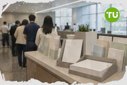 한국 경제, 물가·금리 상승 압력 확대