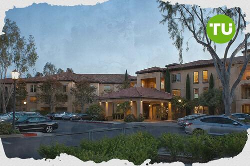 Casa de las Campanas rating affirmed at BBB+ as occupancy recovery supports outlook