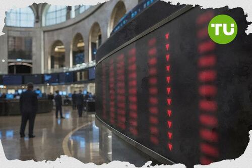 Le utility italiane chiudono in calo e sottoperformano l’indice europeo di settore