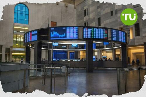 ICOP passa a Euronext Milan dal 4 settembre