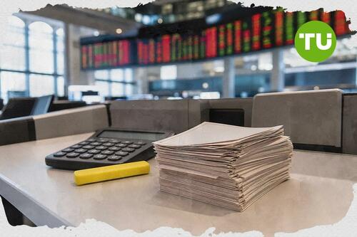 Azimut sale in Borsa dopo l'upgrade di Deutsche Bank, focus positivo sul finanziario italiano