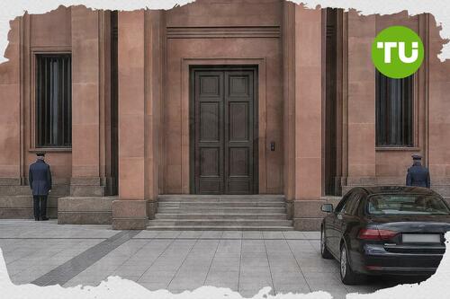 Polska dyplomacja wzywa ambasadora Rosji po eskalacji działań wobec sojuszników