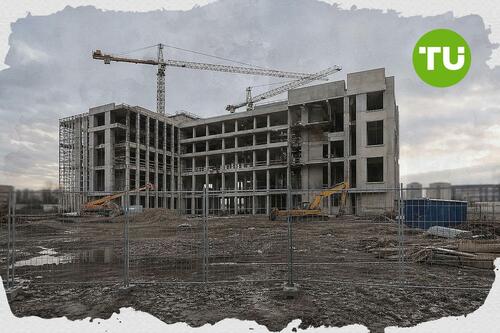 Zugló pert indít a Bayer Construct projektcége ellen egy vitatott ingatlanügyben
