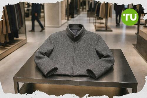 Zegna aumenta i ricavi semestrali a 987 milioni, utile netto in calo a 28,4 milioni