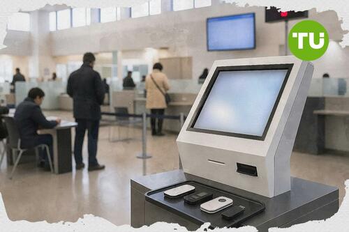 La Agència Tributària Valenciana amplía convenios para agilizar trámites tributarios telemáticos
