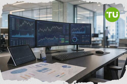 Hargreaves Lansdown opens crypto ETN trading on UK platform after regulatory ban ended