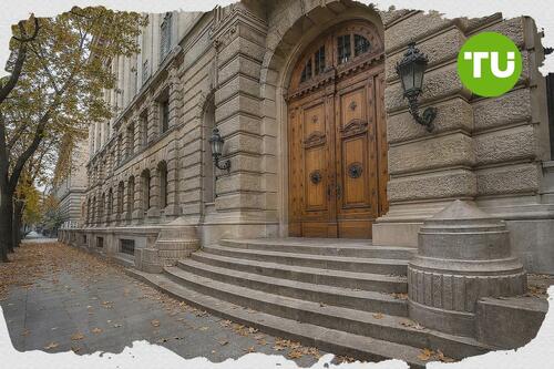 MNB szeptemberben dönthet a kamatpályáról és az inflációs cél felülvizsgálatáról