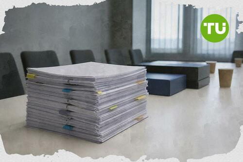 EU antitrust update allows sustainability defence for dominant companies