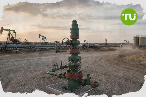 Goldman Sachs flags dividend-paying energy stocks with upside despite sector rally