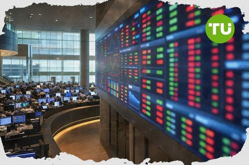 Borsa İstanbul, BIST geri alım endeksinde Eylül-Ekim dönemi değişikliklerini açıkladı
