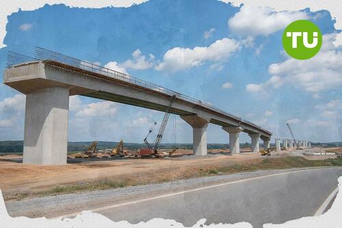 Alabama transport authority secures BBB rating for toll bonds funding infrastructure projects