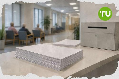 Osittainen vanhuuseläke kasvattaa kysyntää Suomessa, talous ja terveyshuoli ohjaavat päätöksiä