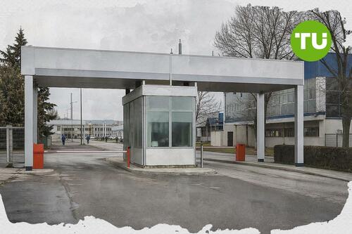 A CSG 36,55 százalékos közvetett részesedést szerzett a Rábában a 4iG-ügylet zárásával