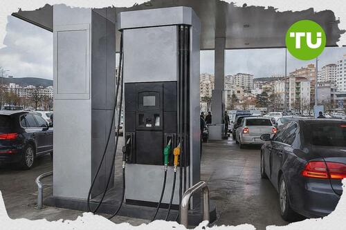 Goldman Sachs, Türkiye enflasyon görünümünde enerji kaynaklı risk uyarısını öne çıkardı