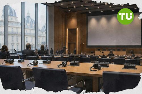 L’ESMA organise un événement sur l’Union de l’épargne et de l’investissement axé sur les données à Paris