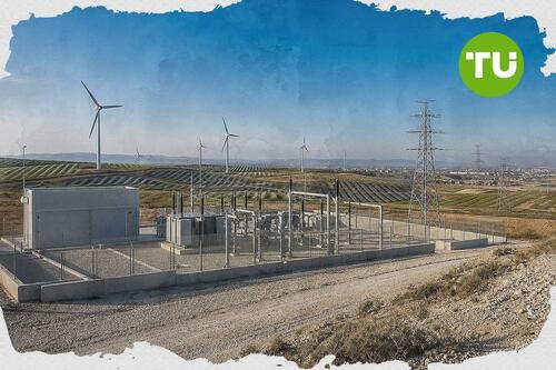 A2A stima investimenti delle utility fino a 33 miliardi l’anno nel post Pnrr