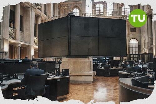 Borse europee caute in vista delle banche centrali, Prysmian guida i rialzi a Milano