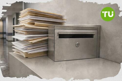 Nederlandse coalitie verdeeld over versnelde invoering vermogenswinstbelasting in box 3