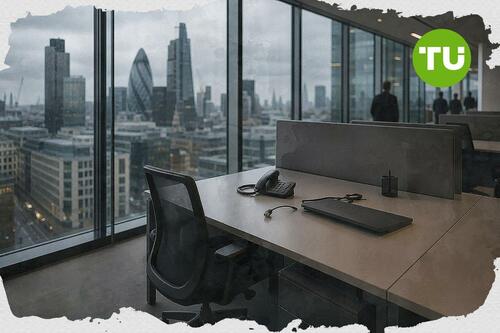 UK business climate needs pragmatic turn under Burnham