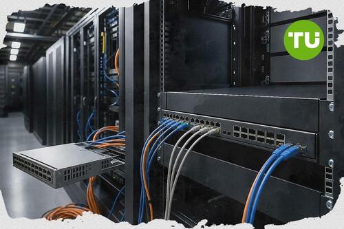 MIAX options exchanges schedule CH4 network switch refresh and mandatory testing