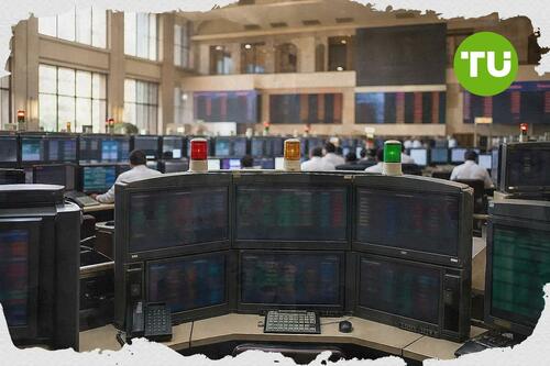 NSE will list the shares of Purple Style Labs, Shanti Inorganics, and Ashutosh Fibre from September 7.