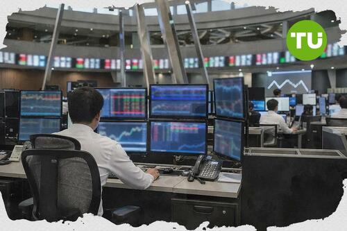 BEI catat IHSG naik 1,82 persen, kapitalisasi pasar capai Rp11.599 triliun