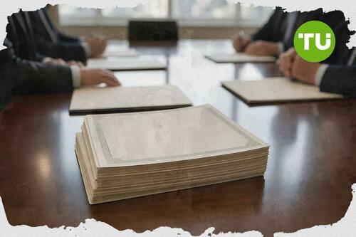 Europa e U.S. centram semana em dívida, taxas de juro e inflação