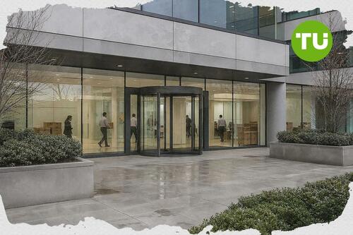 Waterland plans higher Gamma bid in UK telecom buyout contest