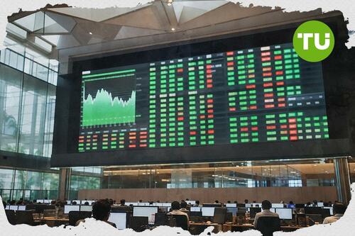 IHSG menguat pada pembukaan perdagangan Jakarta, sektor kesehatan memimpin kenaikan