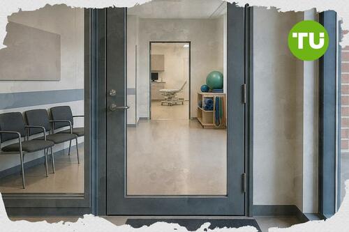 Finnish healthcare to reform treatment choices based on cost-effectiveness