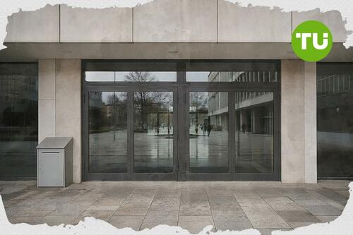 Magyarország előtt megnyílhat 2300 milliárd forintnyi EU-forrás