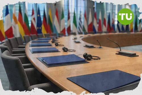 EU zpřísňuje postoj vůči Číně kvůli tlaku na evropský byznys, říká český velvyslanec