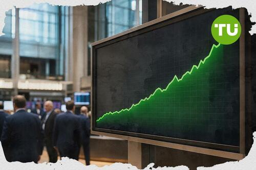 Borse europee poco mosse, Lottomatica guida Milano in una seduta senza Wall Street