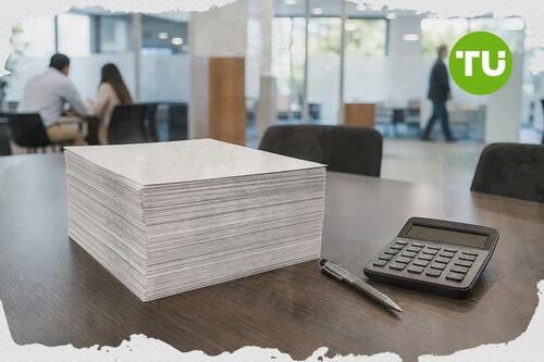 Η ελληνική ασφαλιστική αγορά αυξάνει την παραγωγή στο εξάμηνο, με ώθηση από τις ασφαλίσεις Ζωής