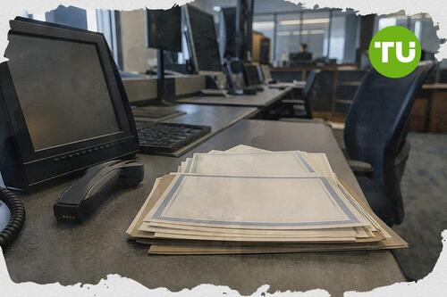 Société Générale Effekten GmbH comunica el vencimiento anticipado de Turbo Warrants en el mercado español