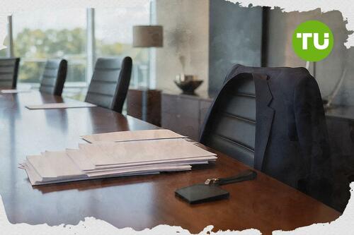 Tim, management aderisce all'Opas di Poste Italiane