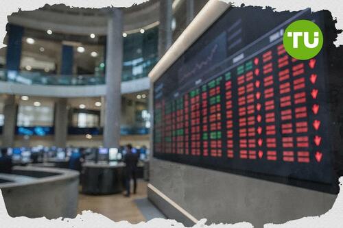 Le utility italiane chiudono in calo a Piazza Affari, Ascopiave tra i titoli più deboli