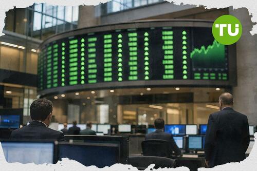 Borsa Italiana in lieve rialzo, mercati europei cauti in attesa delle banche centrali