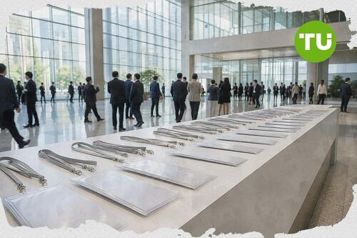 세계지식포럼, AI·방산·금융 CEO 세션으로 서울 집결