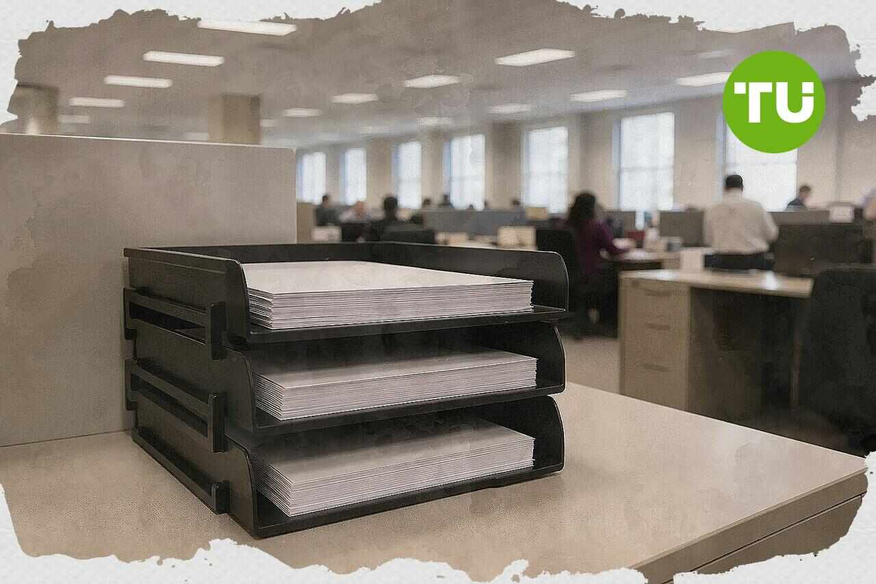 U.S. Department of Labor expands labor law guidance for workers, employers and retirees