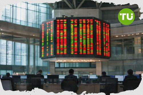 코스피 7000선 회복, 반도체주 투자심리 개선에 코스닥도 상승